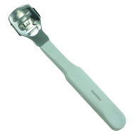 Manicure and Pedicure Implements